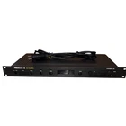 E-mu PROTEUS/2 Orchestral Hardware Sound Module Synth Tested From Japan Used. Price: $280.00.
