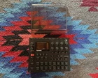 Elektron Syntakt 12-VOICE Drum Comp And Synth *mint* W/ Case Factory Buttons Used. Price: $1050.00.