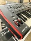 Novation Impulse 49 Usb Midi Keyboard Controller Pre -owned, Well Maintained Used. Price: $189.95.
