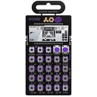 Teenage Engineering PO-20 Arcade Pocket Operator *free Shipping The Usa* New. Price: $99.00.