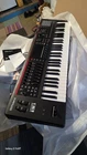 Roland FANTOM-06 61-KEY Digital Keyboard Synthesizer W/ Pitch Wheel, Sequencer New. Price: $1300.00.