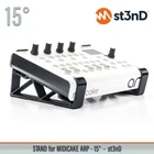 Stand For Midicake Arp - 15 New. Price: $30.95.
