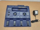 Roland GR-09 Guitar Synthesizer Controller Midi Effects Processor From Japan Used. Price: $164.88.