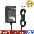 Ac/dc Adapter Charger For Technics SX-KN650 Keyboard Power Supply Cord Cable New. Price: $9.99.