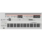 Udo Audio Super 8 Polyphonic 16-VOICE Bi-timbral Performance Synthesizer New. Price: $3995.00.