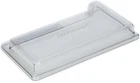 Decksaver DS-PC-T8J6S1 Polycarbonate Cover For Roland Aira Compact T-8/J-6/S-1 New. Price: $54.99.