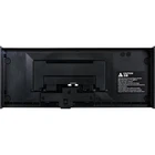 Roland DK-01 Boutique Module Dock With Integrated Tilt Stand New. Price: $103.08.