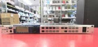 Yamaha Motif Rack Tone Generator W/ Adapter Original Sound Module Tested Japan Used. Price: $560.00.
