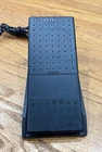 Yamaha Expression Pedal FC7 Volume Controller Keyboard Synthesizer Foot Used. Price: $65.00.