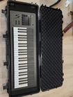 Hard Case For Osmose 49 Keyboard Synthesizer (expressive E) New. Price: $188.00.