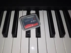 Korg Triton Extreme Library Compact Flash Memory Card! New** Sounds!. Price: $89.00.