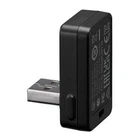 Casio Wu BT10 Bluetooth Wireless Midi Audio Adapter For Ct S1 Models New. Price: $94.99.