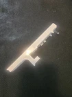 Technics Sx KN3000 KN5000 KN6000 KN6500 KN7000 Music Keyboard Note Play Used. Price: $24.99.