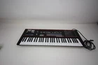 Roland JX-3P 61 Keyboard Synthesizer Excellent Fully Tested Studio Used. Price: $649.00.