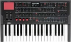 Korg Wavetable Synthesizer Ii MODWAVEMK2 Used. Price: $879.14.