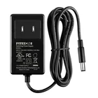 Ul Ac/dc Adapter For Yamaha MU90R MU100R Tone Generator Charger Power Mains New. Price: $14.96.