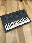 Korg Minilogue Xd Analog Digital Synthesizer 37-KEY Tested Working Japan Used. Price: $580.00.