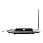 Moog Theremini Assistive Pitch Correction Rare Electronic Music New. Price: $399.00.