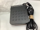 Keyboard Studiologic Fs 103 Leek Compact Foot Switch Style Sustain Pedal For. Price: $10.83.