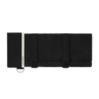 Teenage Engineering TE002XS008 Field Large Bag Black For Op Series - Access Nuovo. Price: $113.09.
