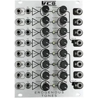 Erogenous Tones VC8 Eurorack Module New. Price: $319.00.