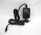 New Behringer MXUL3 Eurorack Power Supply Open. Price: $49.99.