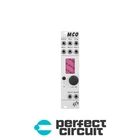 Alm Busy Circuits Mco Mkii Digital Oscillator Eurorack - New Perfect. Price: $263.00.