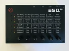 Pg Ensoniq Programmer For ESQ1M SQ80 New. Price: $300.00.