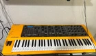 Studiologic Sledge 2.0 Polyphonic Synthesizer Used. Price: $500.00.