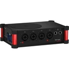 Behringer Flow 4VIO Stageconnect I/o Extender For Mixers New. Price: $229.00.