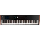 Arturia Keylab 88 MK3 Keyboard Controller Black New. Price: $999.00.