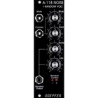 Doepfer A-118V Noise Random Vintage : New Detroit Modular. Price: $98.99.