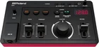 Roland E-4 Aira Compact Voice Tweaker New. Price: $196.87.