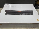 Behringer 2600 Analog Semi-modular Synthesizer New. Price: $420.01.