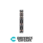 Wmd 4TTEN Quad Attenuator Modular Eurorack - New Perfect Circuit. Price: $119.00.