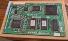 Yamaha PLG150-DX Advanced Dx/tx Plug-in Board Synth Tested Working Good Used. Price: $499.95.