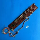 Vintage Roland HP-70 Piano Part: Control Volume Switch Button Pcb HP-60 0PH152 Used. Price: $26.59.