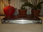 Tone FR-2L Full Auto, Rhythm Ace, Pre Roland, Vintage Drum Machine. Price: $405.00.