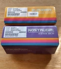 Dreadbox Euphoria Talgia Behringer CP1A Chaos System 100 Set Used. Price: $908.00.