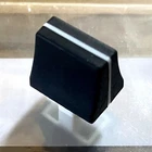 Rolandgenuine Fader Slider #091 New. Price: $8.99.