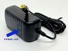 6FT Dc Power Supply Adapter For Korg KROSS2 88 61 Workstation Keyboards New. Price: $16.88.