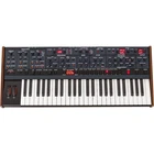 Oberheim OB-6 6-VOICE Analog Synthesizer New. Price: $3499.99.