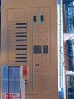 Roland Gaia 2 Synthesizer, Fully Working, W/ Box, Adapter, Used. Price: $705.99.