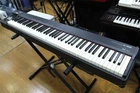 Roland A-88MKII Keyboard Controler Midi Equipment Black Operation Confirmed Used. Price: $982.99.