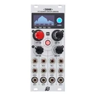 Xaoc Devices Zadar Quadruple Envelope Generator Eurorack Module New. Price: $363.00.