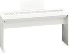 Roland KSC-70 Stand For FP-30 Digital Piano White New. Price: $142.99.