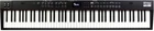 Roland RD-88 Ex 88-KEY Digital Stage Piano Very. Price: $1286.99.