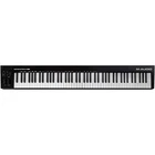M-audio Keystation 88 MK3 New. Price: $299.00.