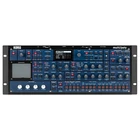 Korg Multi/poly Virtual Analog Modeling Synthesizer Module (demo Deal) Open. Price: $855.00.