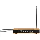Moog Etherwave Theremin New. Price: $599.00.